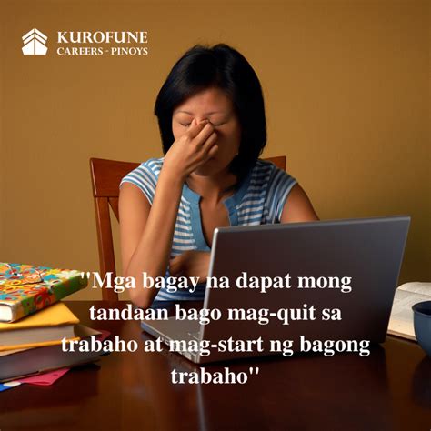77,000 Mga trabaho sa Philippines (326 bago).